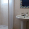 Отель Charming Holiday Home Nearby Estepona With sea Views and Golf Opportunities, фото 19