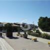 Отель Maison La Tranche-sur-Mer, 3 pièces, 6 personnes - FR-1-357-66, фото 17