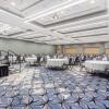 Отель Holiday Inn & Suites Cedar Falls - Waterloo Event Ctr, an IHG Hotel, фото 26