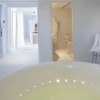 Отель Suntouch Suites ‘’By Checkin’’ Adults Only, фото 26