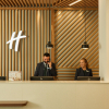 Отель Holiday Inn Dublin Airport, фото 2