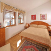 Отель Boutique Hotel Villa Vulin, фото 3