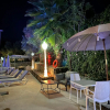 Отель Nefis Hotel Oludeniz, фото 14
