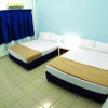 Отель Sayang Heritage Residence & Guest House, фото 7
