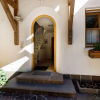 Отель Ferienwohnung am Felsennest Berchtesgadener Land, фото 23