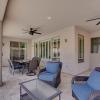 Отель Vacation Rental in Lake Havasu w/ Fire Pit & Pool!, фото 13