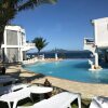 Отель Red Sun Resort, фото 8