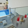 Отель Villa Rio in Kalkan With 3 Bedrooms and 2 Bathrooms, фото 5