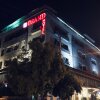 Отель Grand Islamabad Hotel, фото 19
