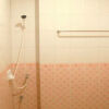 Отель Chanthanee Hotel, фото 10