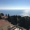 Отель Villa Jole Taormina, фото 24