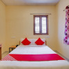 Отель Oyo Flagship 39748 Om Sakthi Complex Pethuchettypet, фото 7