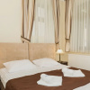 Отель Villa Baltic Dream, фото 17