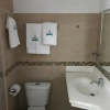 Отель Casa Arnaldo 