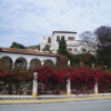 Отель Cortijo Almanzor, фото 17