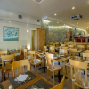 Отель Dessole Malia Beach – All Inclusive, фото 42