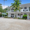 Отель Atlantic Bay Resort, фото 1