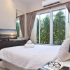 Отель Villa Elysia No. B01, фото 5