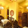 Отель Talisman Hotel, фото 9