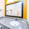 Отель Quality Inn & Suites, фото 10