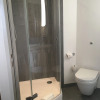 Отель ibis Niort Est Mendes France, фото 23