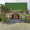 Отель Villa M Bali Umalas, фото 14