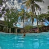 Отель Isla Encantada - Hostel, фото 16