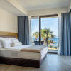 Отель Les Sables Suites, фото 19
