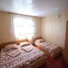 Гостиница Guest house Viktoriya, фото 3