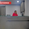 Отель OYO 81349 Townhouse Friends Inn, фото 24