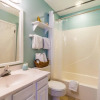 Отель Ocean Reef 304, фото 5