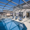 Отель Seasons Resort, фото 16