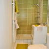 Отель House La Hidaine 2, фото 17