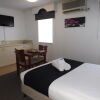 Отель Central Court Motel Warrnambool, фото 3