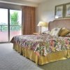Отель Castaways Resort & Suites, фото 38