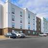 Отель Extended Stay America Premier Suites - Augusta, фото 1