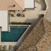 Отель Riglia Residence, фото 13