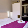 Отель Onomo Hotel Dakar, фото 5
