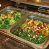 Отель Yiwu Bali Yating Hotel, фото 13