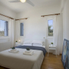 Отель Mazeri in Protaras With 5 Bedrooms and 4 Bathrooms, фото 4