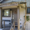 Отель Carmel Resort Inn, фото 39