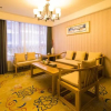 Отель Le Yi Si Fang Hotel, фото 8