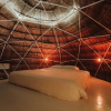 Отель Villa Duendes Akumal, фото 2
