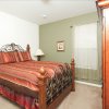 Отель Ov2597 - Windsor Hills Resort - 6 Bed 3.5 Baths Villa, фото 3
