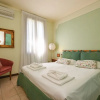 Отель Guesthouse Vaja, фото 5