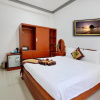 Отель ELC Dalat Hotel, фото 3