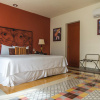 Отель Art 57 Hotel - Adults Only, фото 6