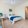 Отель P&O Apartments Klopot, фото 22