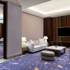 Отель The Westin Surabaya, фото 14