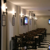 Отель Hanchi Hostel, фото 13
